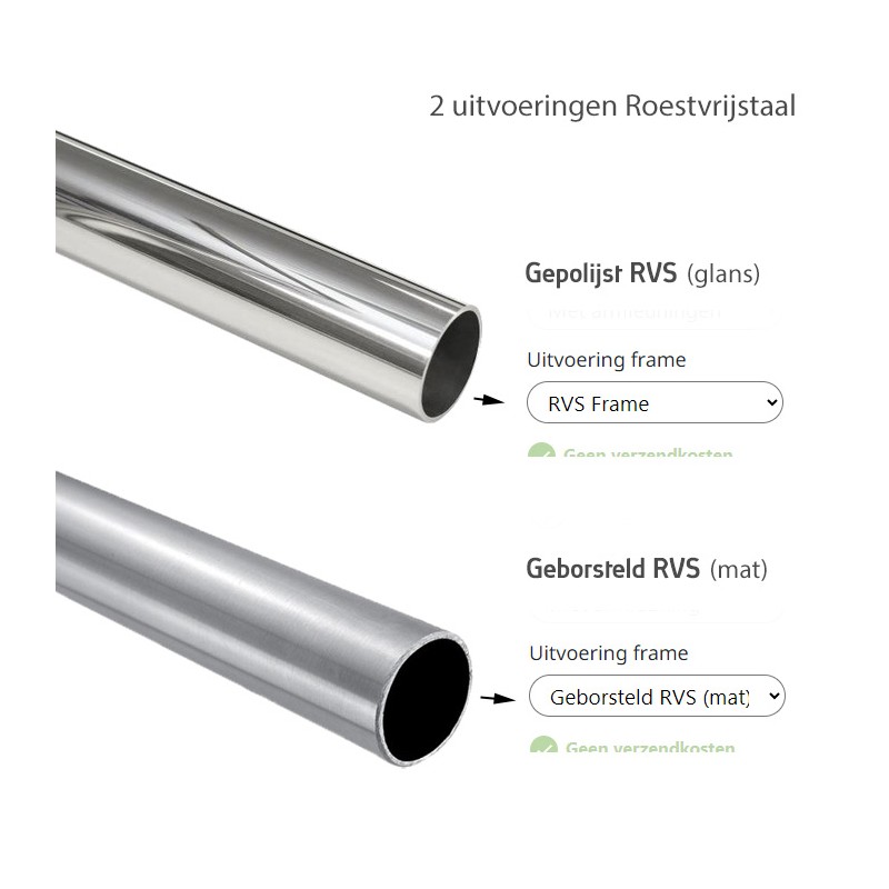 Bruut Ridge Rib stoel met arm Legergroen