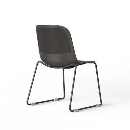 Goran Design eetkamerstoel