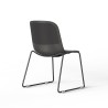 Goran Design eetkamerstoel