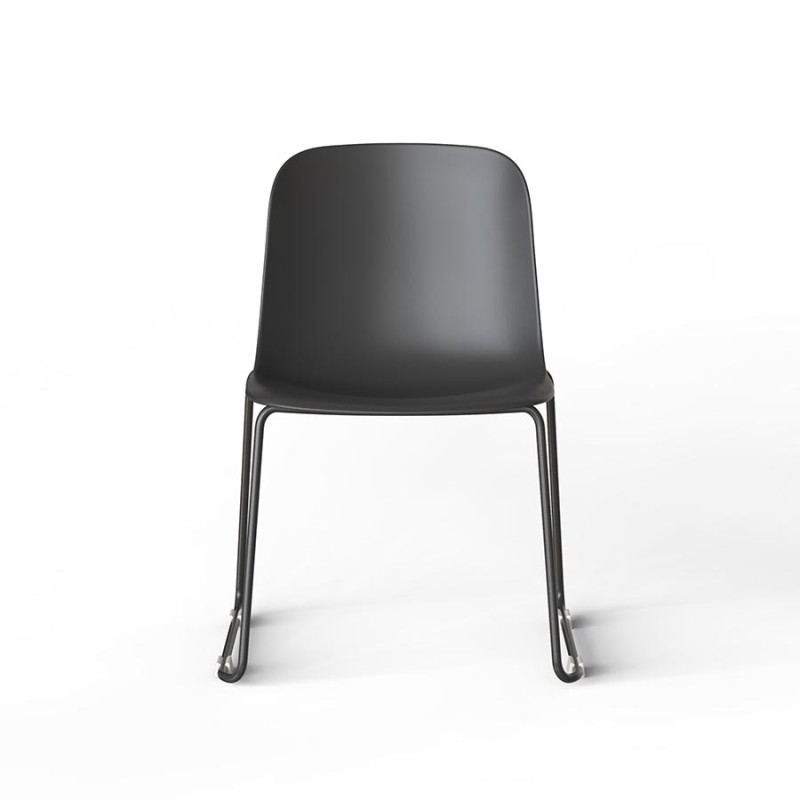 Goran Design eetkamerstoel