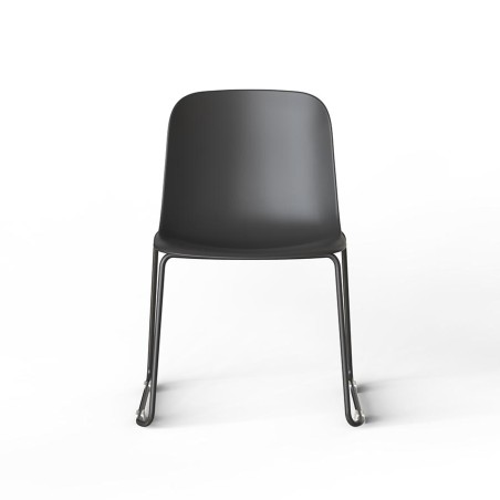 Goran Design eetkamerstoel