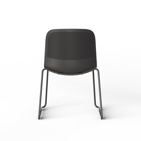 Goran Design eetkamerstoel