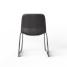 Goran Design eetkamerstoel