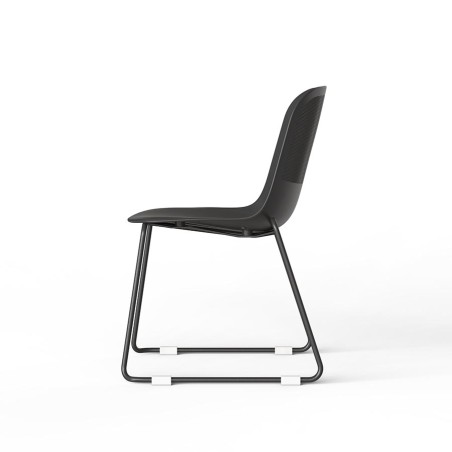 Goran Design eetkamerstoel
