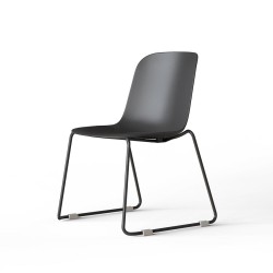 Goran Design eetkamerstoel