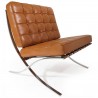 Paviljoen Chair - Premium Cocnac Paviljoen Chair - Premium Cocnac