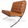 Paviljoen Chair - Premium Cocnac Paviljoen Chair - Premium Cocnac