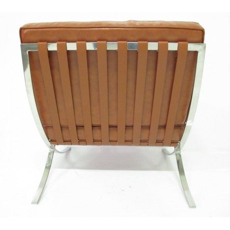 Paviljoen Chair - Premium Cocnac Paviljoen Chair - Premium Cocnac