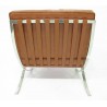 Paviljoen Chair - Premium Cocnac Paviljoen Chair - Premium Cocnac
