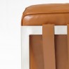 Paviljoen Chair - Premium Cocnac Paviljoen Chair - Premium Cocnac