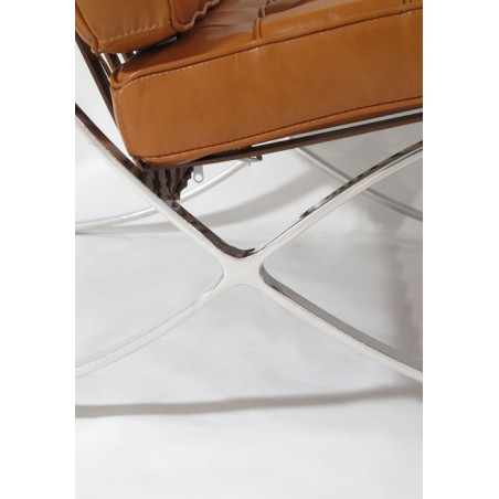 Paviljoen Chair - Premium Cocnac Paviljoen Chair - Premium Cocnac