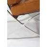 Paviljoen Chair - Premium Cocnac Paviljoen Chair - Premium Cocnac