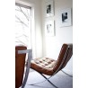 Paviljoen Chair - Premium Cocnac Paviljoen Chair - Premium Cocnac