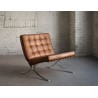 Paviljoen Chair - Premium Cocnac Paviljoen Chair - Premium Cocnac