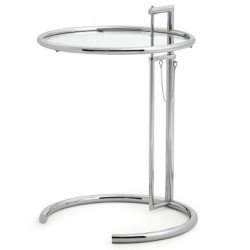 Goran koffietafel