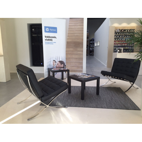 671_4.jpg